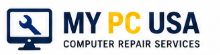 My PC USA
